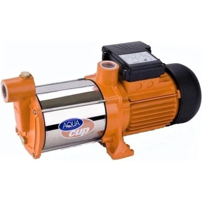 Aquacup MAXIJET 5P