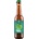 MR Herby Bylink. lim 330 ml