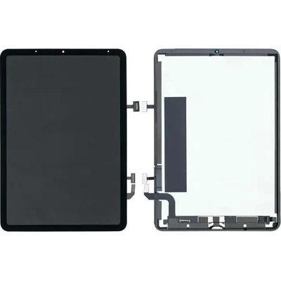 LCD displej iPad Air 4 (2020) / Air 5 (2022) WiFi & Cellular – Aftermarket – všechny barvy IPD1546