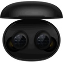 Realme Buds Q2