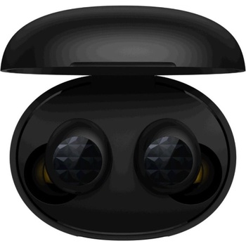 Realme Buds Q2