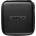 Shure Калъф за слушалки shure модел hpacc1