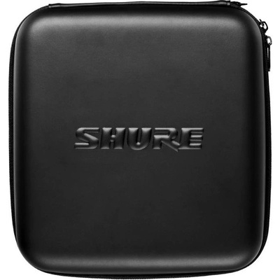 Shure Калъф за слушалки shure модел hpacc1