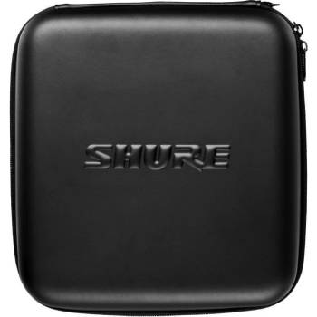Image 1 of Shure Калъф за слушалки shure модел hpacc1
