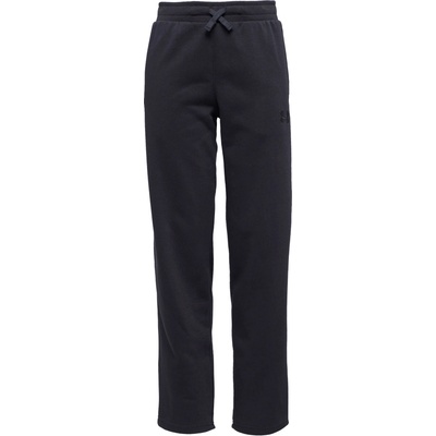 Under Armour RIVAL LW PANT Černá