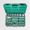 HONITON H6021 sada klíčů 21 ks 3/4"