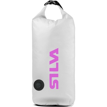 Silva Dry Bag TPU-V 6L
