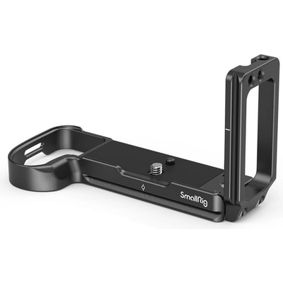 SmallRig 2947 L-bracket pre Nikon Z5 Z6 Z7 Z6II Z7II