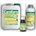 Carnifarm sol. 5 000 ml