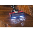 Image 1 of Hoover HF9 (HF910H 011)