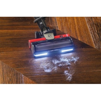 Image 1 of Hoover HF9 (HF910H 011)