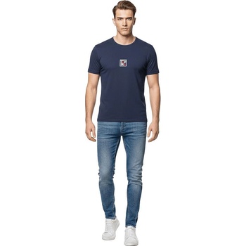 KANU Мъжка блуза (34016)