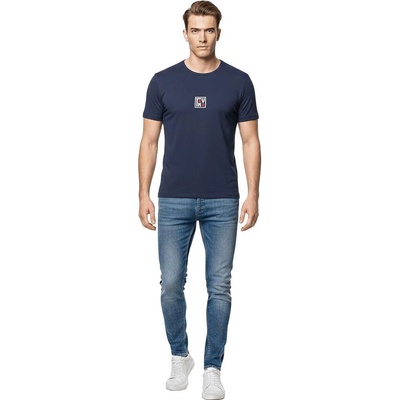 KANU Мъжка блуза (34016)