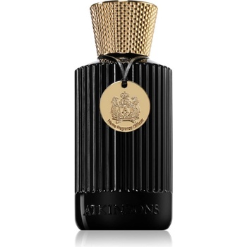 Atkinsons Velvet Crush арома-дифузер 250ml