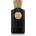 Atkinsons Velvet Crush арома-дифузер 250ml