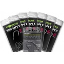 Korda Wide Gape X vel.4 10 ks