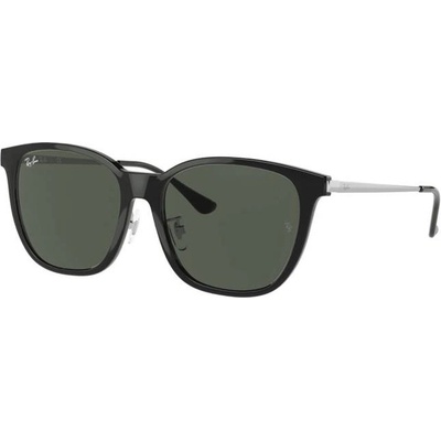 Ray-Ban RB4333D 629271