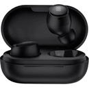 QCY T27