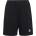 adidas Ent22 tr shoy 152