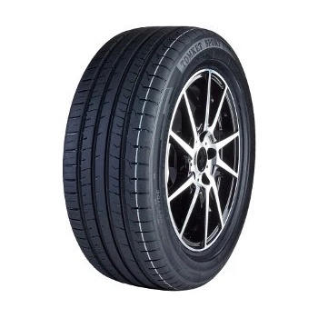 Tomket Sport 205/45 R16 87W