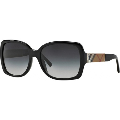 Burberry BE4160 34338G