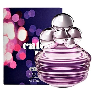Cacharel Catch Me parfumovaná voda dámska 50 ml tester