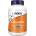 NOW L-Carnitine 1000 mg | Carnipure® [100 Таблетки]