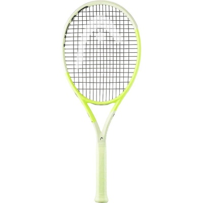 HEAD Тенис ракета HEAD Extreme MP (300 гр. ) (231114)