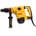 DEWALT D25810K-QS