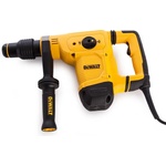 DEWALT D25810K-QS