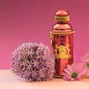 Image 1 of Alexandre.J The Collector - Altesse Mysore EDP 100 ml