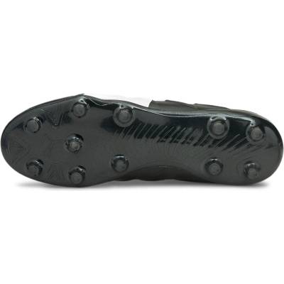 PUMA KING Platinum 21 FG/AG