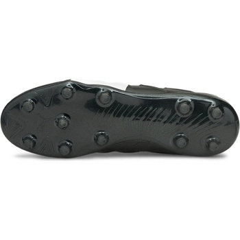 PUMA KING Platinum 21 FG/AG
