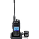 Retevis RT3S