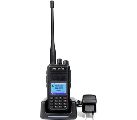 Retevis RT3S