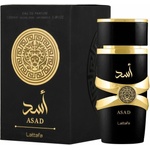 LATTAFA Asad EDP 100 ml Парфюми