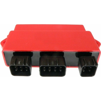 ARROWHEAD CDI ARROWHEAD IYA6027 160-02075
