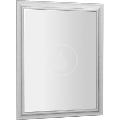 SAPHO AMBIENTE 72 x 92 cm NL705