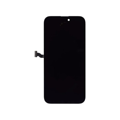 Displej iPhone 14 Pro - ORIGINÁL Refurbished - podpora konfigurácie
