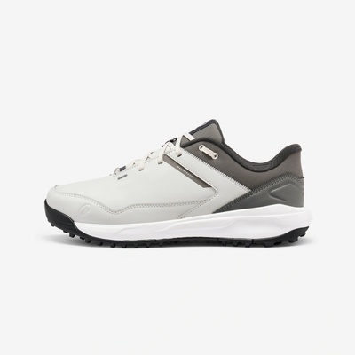 Inesis MW500 Mens grey