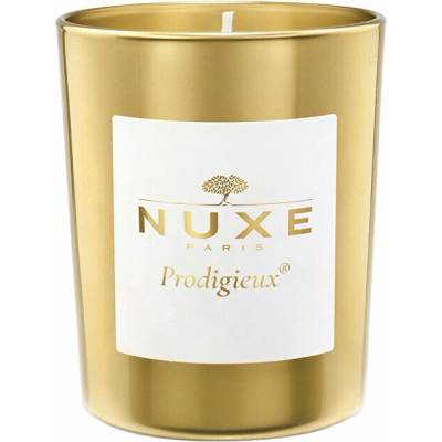 Nuxe Prodigieuse Bougie 140 g