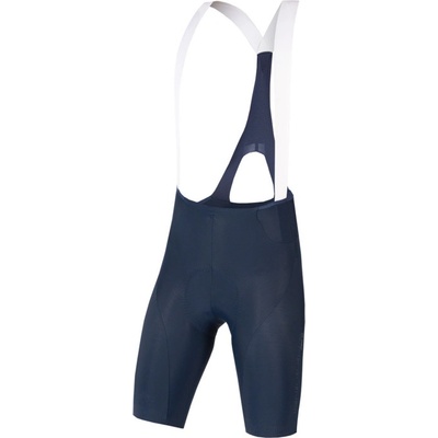 Endura se šlemi Pro SL EGM Ink Blue