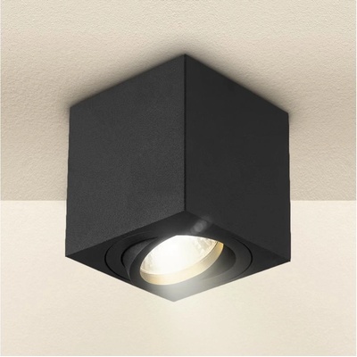 Brilagi BG0594