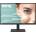 BenQ GW2291