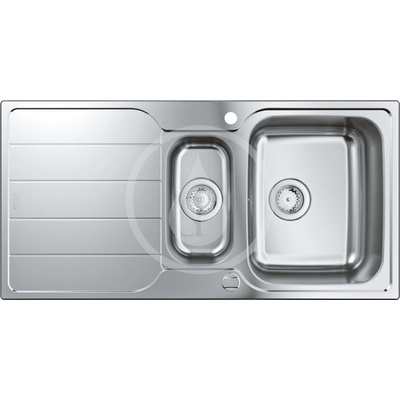 GROHE K500 31572SD1
