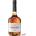 Courvoisier VS - коняк 700ml 700 ml