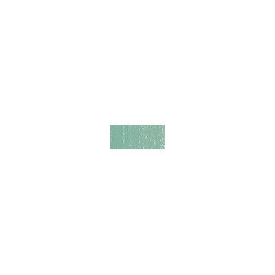 Schmincke suchý pastel 074 M phthalo green deep