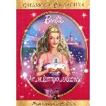  Барби: Лешникотрошачката (dvd) (3800904020336)
