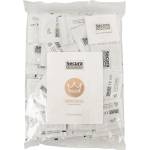Secura Original - класически презервативи (100 бр. )