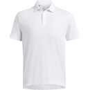 Under Armour Icon biele